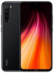 Замена разъема зарядки на телефоне Xiaomi Redmi 8 в Набережных Челнах